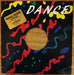 Teena Marie – Lovergirl 12" vinyl record, image 3 of 6
