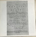 Nicholas McGegan, Colin Tilney, Christopher Hogwood, Johann Christian Bach – Four Sonatas & Two Duets, Op. 18 LP vinyl record, image 3 of 6
