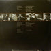 U2 – Rattle And Hum (2xLP) LP vinyl record, image 2 of 10