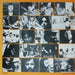 Harry Nilsson – Duit On Mon Dei LP vinyl record, image 4 of 10
