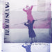 Beach Slang – The Things We Do To Find People Who Feel Like Us LP vinyl record, image 1 of 2