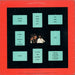 Earl Klugh – Living Inside Your Love LP vinyl record, image 2 of 9
