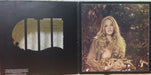 Mama Lion – Preserve Wildlife LP vinyl record, image 2 of 5