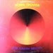 Robin Trower – For Earth Below LP vinyl record, image 1 of 4