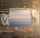Deerhunter – Fading Frontier LP vinyl record, image 2 of 9