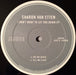 Sharon Van Etten – I Don't Want To Let You Down EP 12" vinyl record, image 4 of 6
