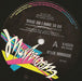 Kylie Minogue – What Do I Have To Do 7" vinyl record, image 3 of 4