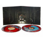 Various – The Warriors (Music From The Motion Picture) (2xLP) LP vinyl record, image 3 of 6