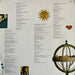 Tears For Fears – The Seeds Of Love LP vinyl record, image 5 of 6
