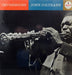 John Coltrane – Impressions LP vinyl record, image 1 of 10