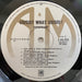 Supertramp – Crisis? What Crisis? LP vinyl record, image 3 of 5