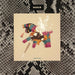 Madlib – Piñata Beats (2xLP) LP vinyl record, image 1 of 6
