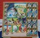 King Crimson – Lizard LP vinyl record, image 2 of 5