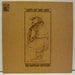 Indelible Murtceps – "Warts Up Your Nose" LP vinyl record, image 1 of 5