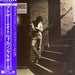 Wilson Bros. – Another Night LP vinyl record, image 1 of 4