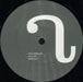 Oren Ambarchi, Crys Cole, Keith Rowe – Black Plume LP vinyl record, image 3 of 4