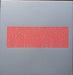 Moon Duo – Mazes Remixed LP vinyl record, image 1 of 6