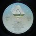 The Alan Parsons Project – I Robot LP vinyl record, image 4 of 10