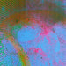 The Flaming Lips – Peace Sword 12" vinyl record, image 6 of 10