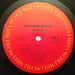 Stephen Stills – Stills LP vinyl record, image 4 of 6