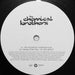 The Chemical Brothers – Surrender (2xLP) LP vinyl record, image 6 of 10