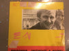 Criston Barker – Prisoner (Without A Name) 12" vinyl record, image 1 of 3