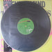 Sex Pistols – Never Mind The Bollocks Here's The Sex Pistols LP vinyl record, image 3 of 9