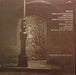 Gary Numan – I, Assassin LP vinyl record, image 2 of 8