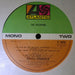 Buffalo Springfield – The Beginning LP vinyl record, image 4 of 4