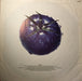 The Creeps – Blue Tomato LP vinyl record, image 6 of 6