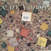 The Feelies – Crazy Rhythms LP vinyl record, image 2 of 8