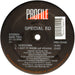 Special Ed – I Got It Made / Hoedown 12" vinyl record, image 2 of 3