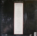 Le Mystère Des Voix Bulgares – Le Mystère Des Voix Bulgares LP vinyl record, image 2 of 5