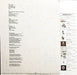 Fleetwood Mac – Tusk (2xLP) LP vinyl record, image 2 of 10
