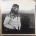 Willie Nelson – Always On My Mind LP vinyl record, image 6 of 6