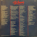 Air Supply – The One That You Love LP vinyl record, image 3 of 6