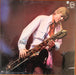 Gerry Mulligan – Jazz - History Vol. 14 (2xLP) LP vinyl record, image 3 of 4