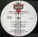 Fine Young Cannibals – Suspicious Minds 12" vinyl record, image 4 of 4