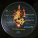 Snap! – The Madman's Return (3rd Edition) LP vinyl record, image 5 of 6