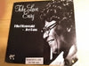 Ella Fitzgerald, Joe Pass – Take Love Easy LP vinyl record, image 1 of 4