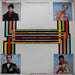 General Public – ...All The Rage LP vinyl record, image 2 of 6