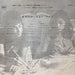 John Lennon, John Lennon – Imagine = イマジン LP vinyl record, image 8 of 10