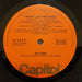 Dr. Hook – Makin' Love And Music LP vinyl record, image 3 of 4