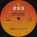 Weather Report – Black Market LP vinyl record, image 3 of 4