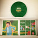 Wilco – Schmilco LP vinyl record, image 9 of 9
