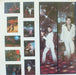 Various – Saturday Night Fever (The Original Movie Sound Track) (2xLP) LP vinyl record, image 3 of 3