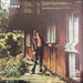 Al Stewart – Time Passages LP vinyl record, image 3 of 3