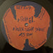 The Frank And Walters – E.P. 1 12" vinyl record, image 4 of 4