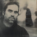 Eric Andersen – Ghosts Upon The Road LP vinyl record, image 2 of 4