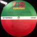 Crosby, Stills, Nash & Young – So Far LP vinyl record, image 3 of 7
